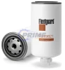 Prime Fleet Parts image for FS19821