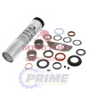 Prime Fleet Parts image for KIT8883