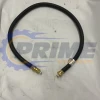 Prime Fleet Parts image for FUL55509