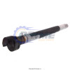 Prime Fleet Parts image for FLTCS155