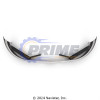 Prime Fleet Parts image for FLTBLTSS