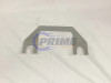 Prime Fleet Parts image for 488916C1