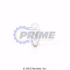 Prime Fleet Parts image for FLT192