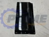 Prime Fleet Parts image for 426580004