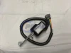 Prime Fleet Parts image for 1663595C91