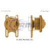 Prime Fleet Parts image for FLT91027