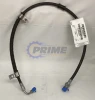 Prime Fleet Parts image for 3870750C3