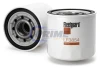 Prime Fleet Parts image for LF3854