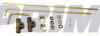 Prime Fleet Parts image for ZZRN10JH