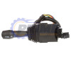 Prime Fleet Parts image for TL960Y100