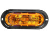 Prime Fleet Parts image for TL60292Y
