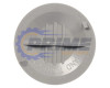 Prime Fleet Parts image for TL50816
