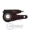 Prime Fleet Parts image for R805008