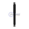 Prime Fleet Parts image for AMS65103