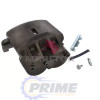 Prime Fleet Parts image for R4255250