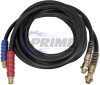 Prime Fleet Parts image for PHL118118