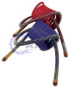 Prime Fleet Parts image for PHL115401