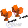 Prime Fleet Parts image for GAFF34525