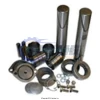 Prime Fleet Parts image for FLTRLKP180E