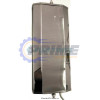 Prime Fleet Parts image for FLTMIR4094