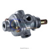 Prime Fleet Parts image for FLTBV566