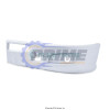 Prime Fleet Parts image for FLTBT660LP