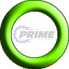 Prime Fleet Parts image for FLTACMT0238