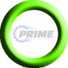 Prime Fleet Parts image for FLTACMT0344