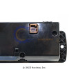 Prime Fleet Parts image for FLTAC2916000