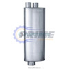 Prime Fleet Parts image for FLT86185M