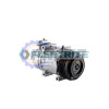 Prime Fleet Parts image for FLT4376S