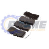 Prime Fleet Parts image for BXAMPM1370BA