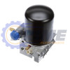 Prime Fleet Parts image for BX802191