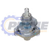 Prime Fleet Parts image for BX276569N