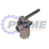Prime Fleet Parts image for BX228013N