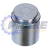 Prime Fleet Parts image for BX236981N