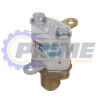 Prime Fleet Parts image for BX280337N