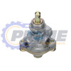 Prime Fleet Parts image for BX101850N