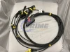 Prime Fleet Parts image for 110262N91