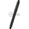 Prime Fleet Parts image for AMS65180