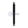 Prime Fleet Parts image for AMS65102