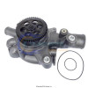 Prime Fleet Parts image for FLTWP2129