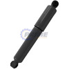 Prime Fleet Parts image for AMS65157