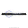 Prime Fleet Parts image for FLTSA44738