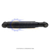 Prime Fleet Parts image for FLTSA55004