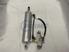 Prime Fleet Parts image for 2588013C91