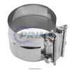 Prime Fleet Parts image for FLTEC30PLA