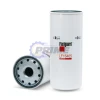 Prime Fleet Parts image for LF16465