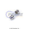 Prime Fleet Parts image for FLT3175
