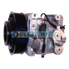 Prime Fleet Parts image for FLT1061